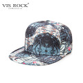 VIS ROCK V143B0036