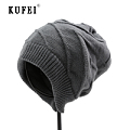 Kufei 986j