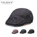 VIS ROCK V143Y0032