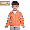 souhait/水孩儿 AFACF301