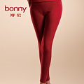 Bonny/博尼 20099