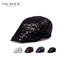 VIS ROCK V142Y0029