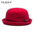 VIS ROCK V144YH020