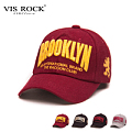 VIS ROCK V144T0012