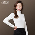 Aonfei 508