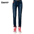 Semir/森马 10314240902