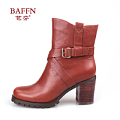 BAFFN/芭芬 022815