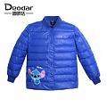 deodar/迪欧达 DN3310