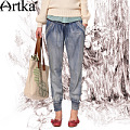 Artka KN99036C