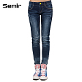 Semir/森马 19314240904