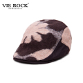 VIS ROCK V144Y0057