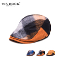 VIS ROCK V144Y0041