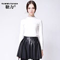 TAMMYTANGS T14DM6333