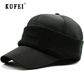 Kufei 008