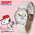 Snoopy/史努比 SNW641-2377