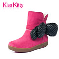 Kiss Kitty S31716-01MC