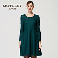 Motoley/慕托丽 MS312020