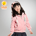 Bbyy/贝贝依依 B13300213