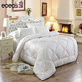 eoeo BZ800004