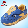 Abckids Y4321503D