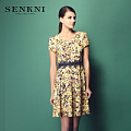 senkni/圣可尼 S361201DD