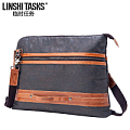 LINSHI TASKS L143AF03