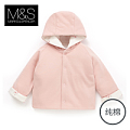 M＆S T783787P