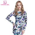 material girl M1FA44321