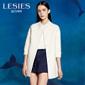 Lesies/蓝色倾情 LS155102