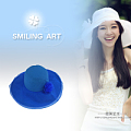 Smiling Art PM-002