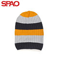 SPAO SPAC347A53