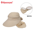 kenmont KM-0171