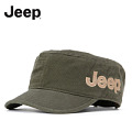 JEEP/吉普 JEEP侧边大LOGO