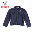 Snoopy/史努比 AW175662