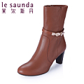 Le Saunda/莱尔斯丹 OUE4T51203