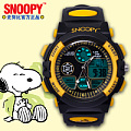 Snoopy/史努比 SNW717