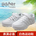 HARRY POTTER/哈利波特 HP45G33592