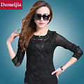 Dumeijia DMJ513