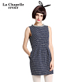 La Chapelle/拉夏贝尔 20005629