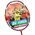 YONEX/尤尼克斯 弓剑系列ARC