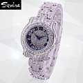 SAVINA JW2614A