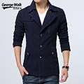 George Walk GW16040