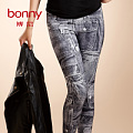 Bonny/博尼 B20108