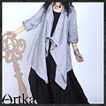 Artka AA06767B