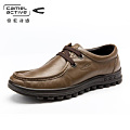 Camel Active/骆驼动感 C82607108