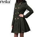 Artka FA10436D