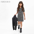 Forever 21/永远21 00102612