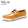 Camel Active/骆驼动感 156442021