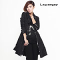 La pargay L303155