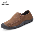 nicdom/尼可登 NL50025